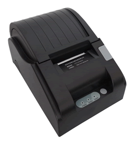 臺灣瑪芝哈克液體比重計——打印機(jī)