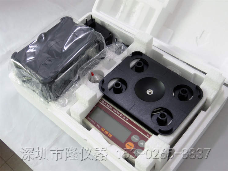 GK-300特價供應,GK-300水比力測金機,日本進口GK-300黃金純度測試儀 GK-300特價供應,GK-300水比力測金機,日本進口GK-300黃金純度測試儀