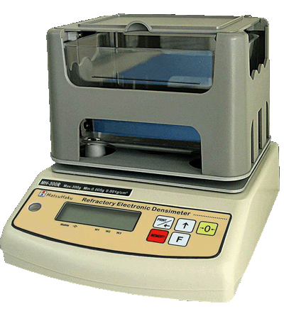 臺(tái)灣Matsuhaku吸音綿密度測(cè)試儀QL-300Y圖片 秒準(zhǔn)牌(MZ)吸音綿密度測(cè)試儀QL-300Y圖片