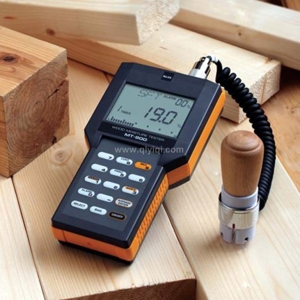 日本KETT木材水分計 現貨供應,日本KETT,KETT,FD-610，FD-720，水分計