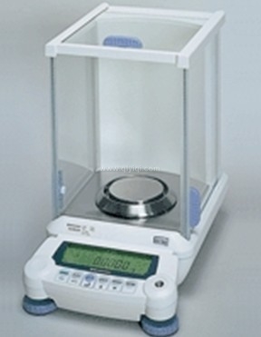 島津AUY220分析天平220g*0.1mg日本原裝進口（帶密度測試功能）,AUY220，AUY220價格,AUY220日本島津,島津天平