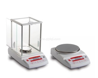 CP223C電子分析天平，美國奧豪斯原裝CP223C,奧豪斯,電子天平,橡膠密度計,塑料密度計