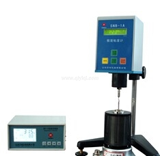 熱熔膠粘度計，瀝青膠粘度計，帶250度的高溫熔膠爐,高溫粘度計,瀝青粘度計,粘度計,高溫爐粘度計,聚乙烯蠟粘度計,SNB-1A-J高溫粘度計，數字式高溫粘度計，高溫爐粘度計，粘度計