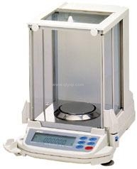 GR-120 GR-200 GR-300 GR-202內校電子分析天平,日本AND，分析天平,GR