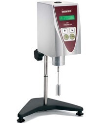 YR-1 屈服應力流變儀