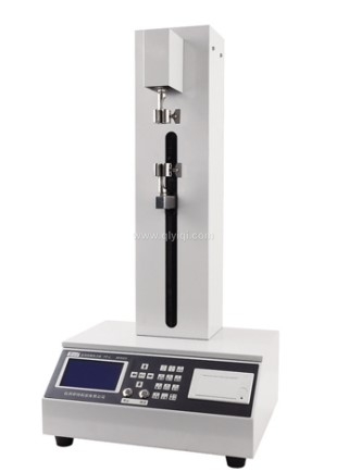 QL-L30/L50/L300 立式電腦拉力儀  測試紙張、紙板、塑料薄膜電腦拉力儀,QL-L30/L50/L300 立式電腦拉力儀  測試紙張、紙板、塑料薄膜電腦拉力儀