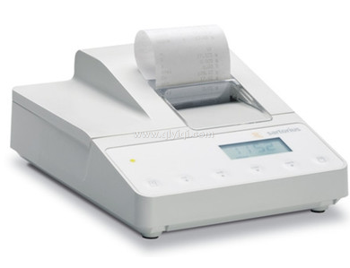 德國賽多利斯固體密度測試儀