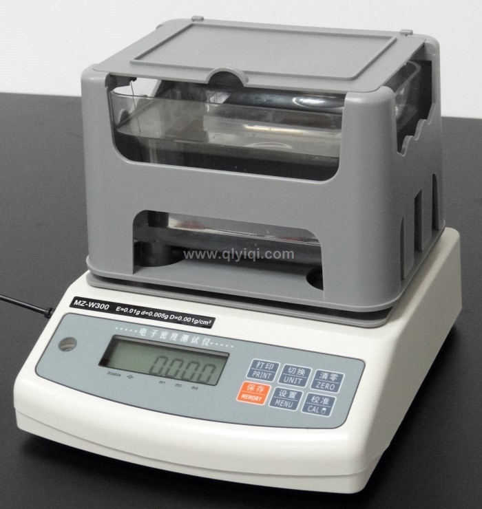 土壤密度、孔隙率、吸水率測試儀