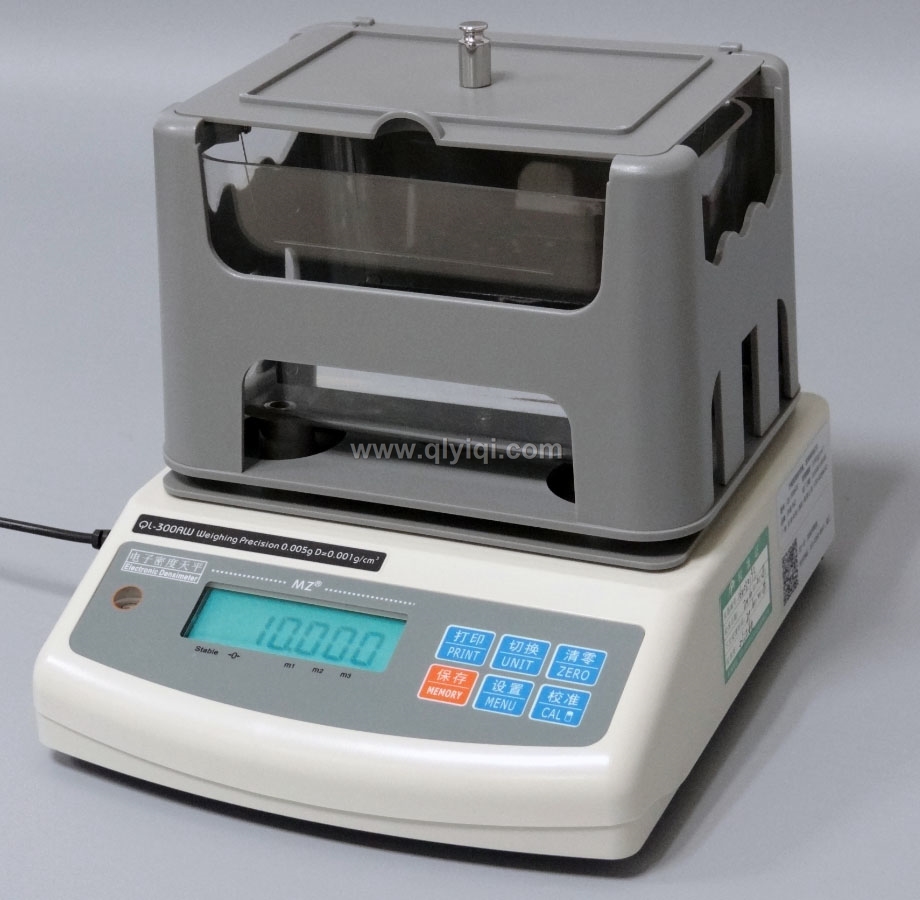 萬能型塑膠專用比重儀、磨耗量、發(fā)泡率測試儀,萬能型塑膠專用比重儀