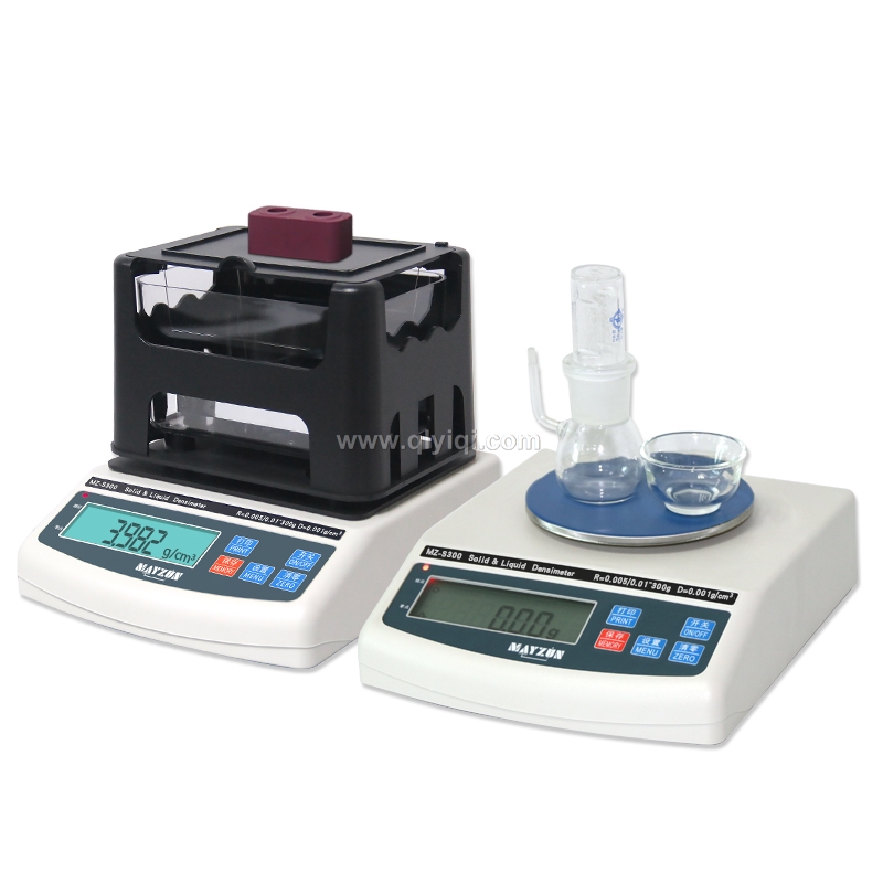 電子固體密度計 電子固體比重計,電子固體密度計、電子固體比重計