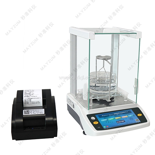 陶瓷孔隙率吸水率分析儀陶瓷體密度測試儀,陶瓷孔隙率吸水率分析儀，陶瓷體密度測試儀，陶瓷體積密度計