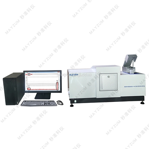 陶瓷原料粉末激光粒度儀陶瓷粒度分析儀粒度儀激光粒度檢測儀,陶瓷原料粉末激光粒度儀，陶瓷粒度分析儀，粒度儀，激光粒度檢測儀