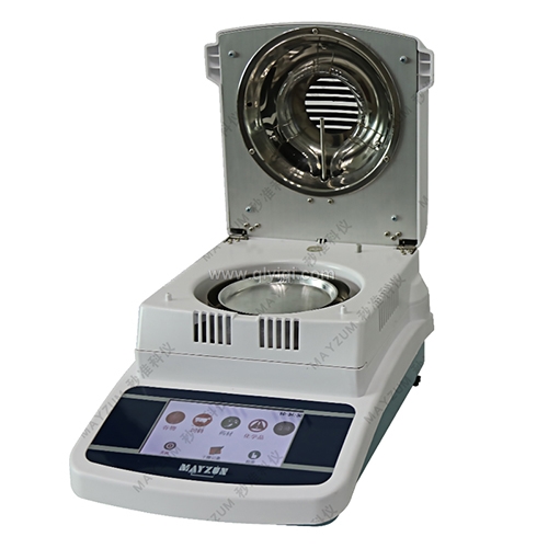 陶瓷粉末水分測試儀金屬粉末水分儀塑料密度水分檢測儀橡膠水分測定儀,陶瓷粉末水分測試儀，金屬粉末水分儀，塑料密度水分檢測儀，橡膠水分測定儀，快速水分計