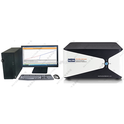 陶瓷孔徑分析儀孔徑測試儀泡點孔徑分析儀泡壓法濾膜孔徑分析儀孔徑儀,陶瓷孔徑分析儀，孔徑測試儀，泡點孔徑分析儀，泡壓法濾膜孔徑分析儀，孔徑儀