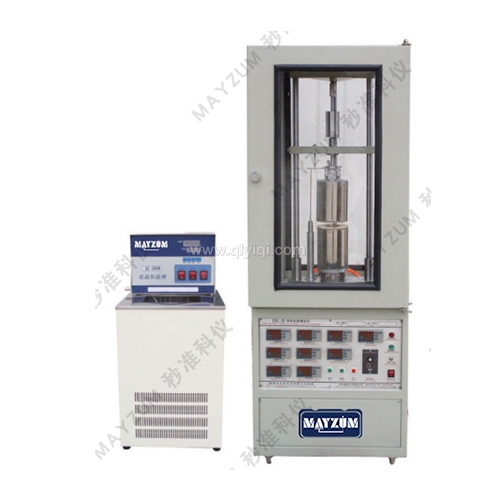 陶瓷熱導率測試儀導熱硅膠硅脂導熱系數測定儀橡膠導熱儀樹脂導熱系數儀,陶瓷熱導率測試儀，導熱硅膠硅脂導熱系數測定儀，橡膠導熱儀，樹脂導熱系數儀