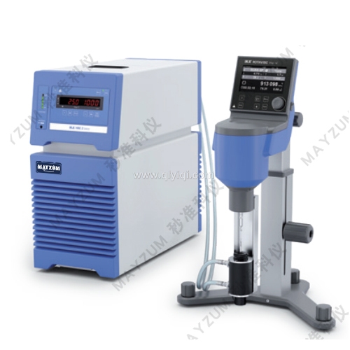 恒溫陶瓷漿料粘度計銀漿涂料粘度檢測儀數(shù)顯粘度計流體粘度儀,恒溫陶瓷漿料粘度計，銀漿涂料粘度檢測儀，數(shù)顯粘度計，流體粘度儀