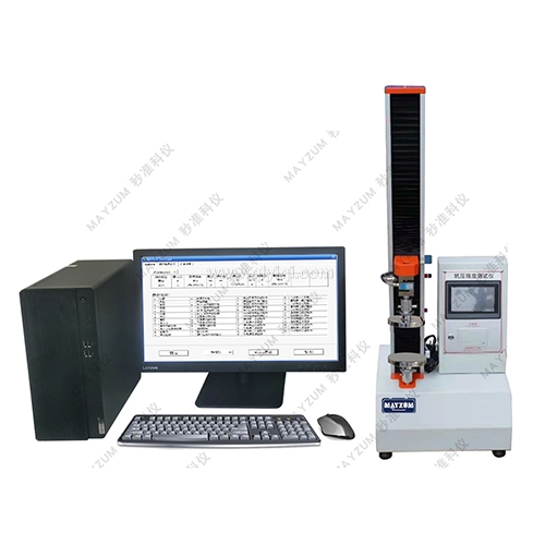 陶瓷抗壓強度測試儀抗壓檢測儀金屬陶瓷強度測試儀陶瓷抗壓儀,陶瓷抗壓強度測試儀，抗壓檢測儀，金屬陶瓷強度測試儀，陶瓷抗壓儀
