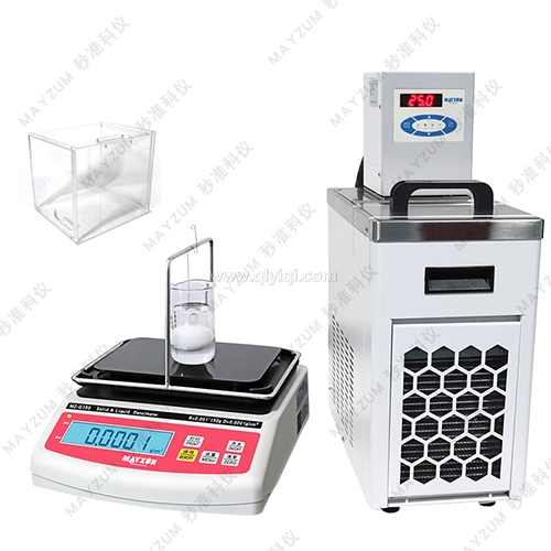 煙油密度計香精密度測試儀香料密度檢測儀陶瓷漿料密度計液體密度計,煙油密度計，香精密度測試儀，香料密度檢測儀，陶瓷漿料密度計，液體密度計