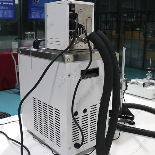 煙油恒溫裝置高溫恒溫槽低溫水浴槽恒溫油槽恒溫試驗設備,煙油恒溫裝置，高溫恒溫槽，低溫水浴槽，恒溫油槽，恒溫試驗設備