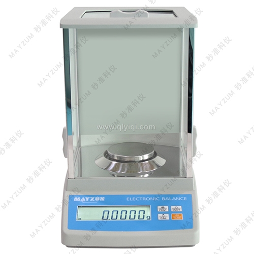 精密電子分析天平全自動電子天平大量程電子天平實驗室分析天平,精密電子分析天平，全自動電子天平，大量程電子天平，實驗室分析天平，電子天平