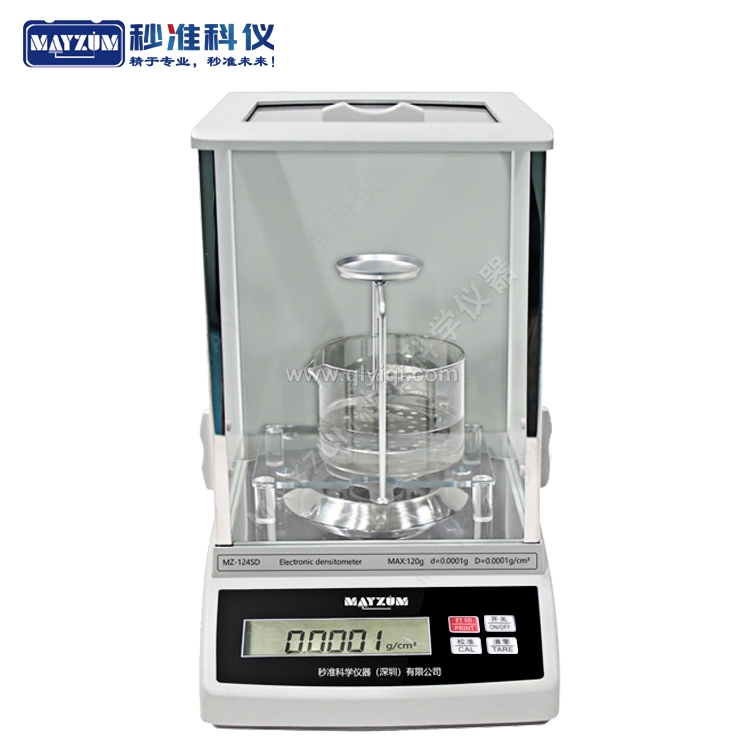 水銀法陶瓷生胚密度測試儀,水銀法陶瓷生胚密度測試儀，陶瓷密度計，多孔陶瓷密度計，致密陶瓷密度計