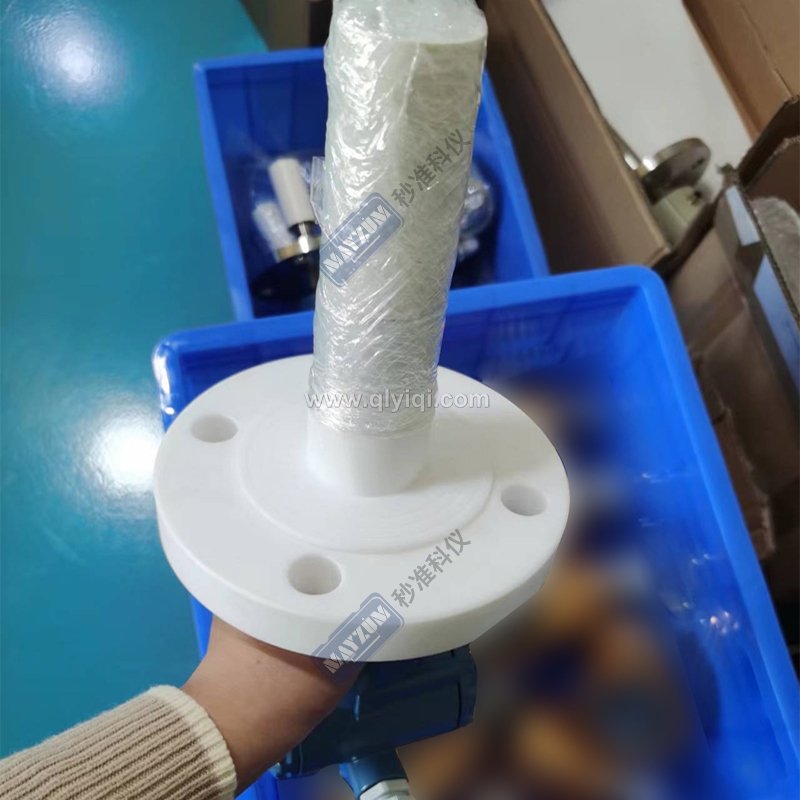 在線發煙硫酸濃度計三氧化硫濃度測試儀,在線硫酸濃度計,在線鹽酸濃度計,在線硝酸濃度計,在線磷酸濃度計,氯化鈣在線濃度計,在線PTFE乳液密度計,PTFE溶液在線濃度計,在線特氟龍溶液密度濃度監控儀,在線發煙硫酸濃度計,三氧化硫濃度測試儀