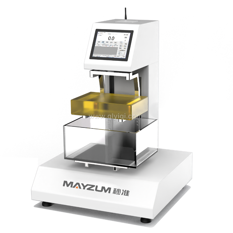 硅晶圓密度測(cè)試儀全自動(dòng)升降固體密度計(jì)化合物半導(dǎo)體晶圓比重測(cè)量,硅晶圓，密度測(cè)試儀，全自動(dòng)升降，固體密度計(jì)，化合物，半導(dǎo)體，晶圓比重測(cè)量
