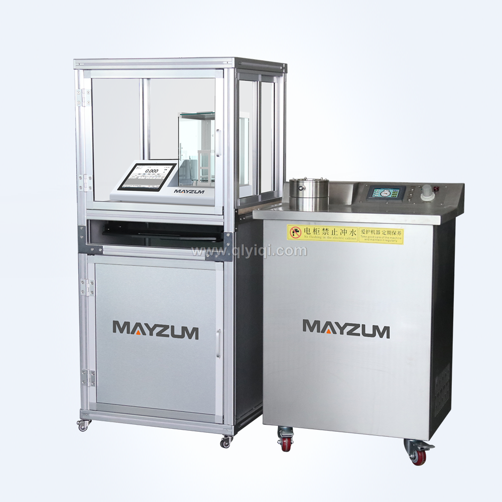 秒準(zhǔn)MAYZUM智能鋁液測(cè)氫儀鋁水鋁錠含氫量測(cè)量?jī)xJB/T7946.3-2017,智能鋁液測(cè)氫儀，鋁水，鋁錠，含氫量測(cè)量?jī)x，JB/T7946.3-2017